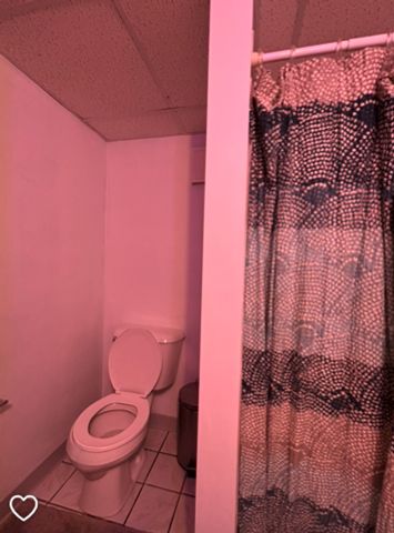 1110 Magnolia Ave, Saint Paul, MN 55106