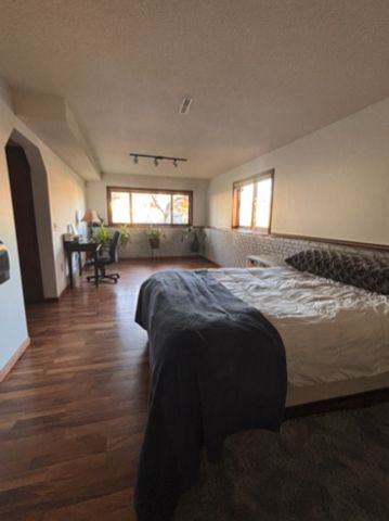 1110 Magnolia Ave, Saint Paul, MN 55106