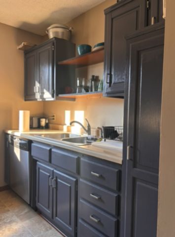 1110 Magnolia Ave, Saint Paul, MN 55106