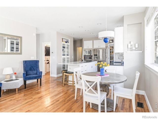 665 Tamarisk Court, Louisville, CO 80027