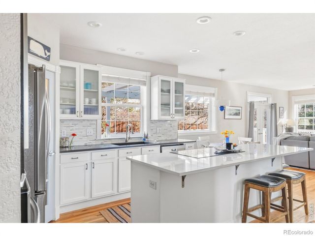 665 Tamarisk Court, Louisville, CO 80027