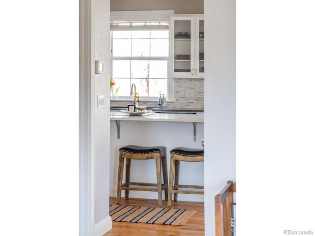 665 Tamarisk Court, Louisville, CO 80027