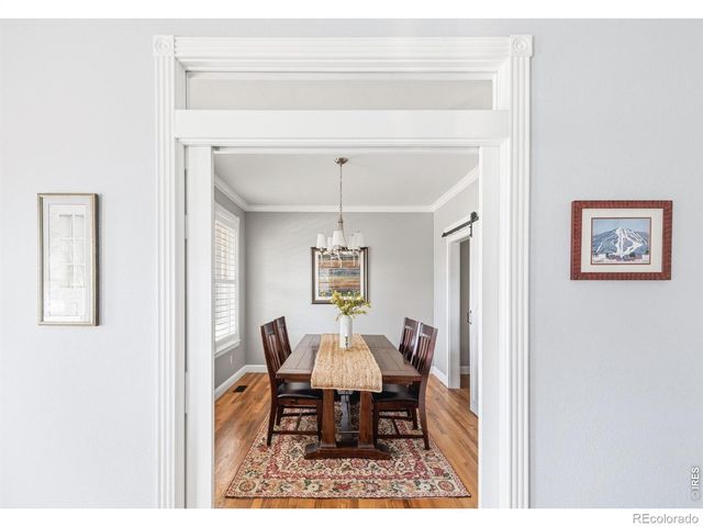 665 Tamarisk Court, Louisville, CO 80027