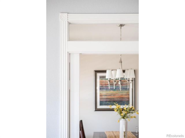 665 Tamarisk Court, Louisville, CO 80027