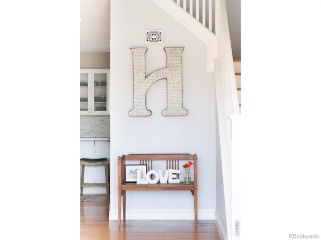 665 Tamarisk Court, Louisville, CO 80027