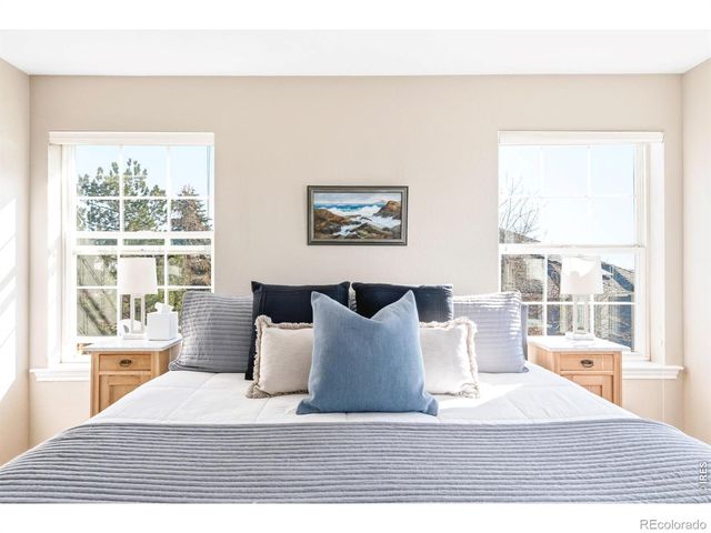 665 Tamarisk Court, Louisville, CO 80027