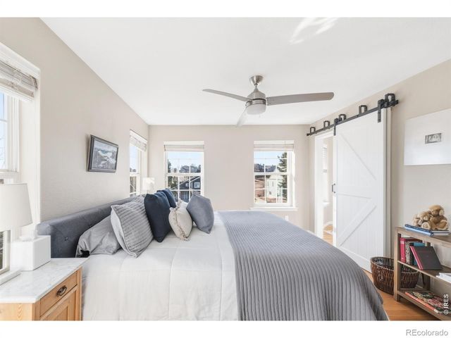 665 Tamarisk Court, Louisville, CO 80027