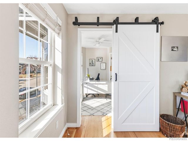 665 Tamarisk Court, Louisville, CO 80027