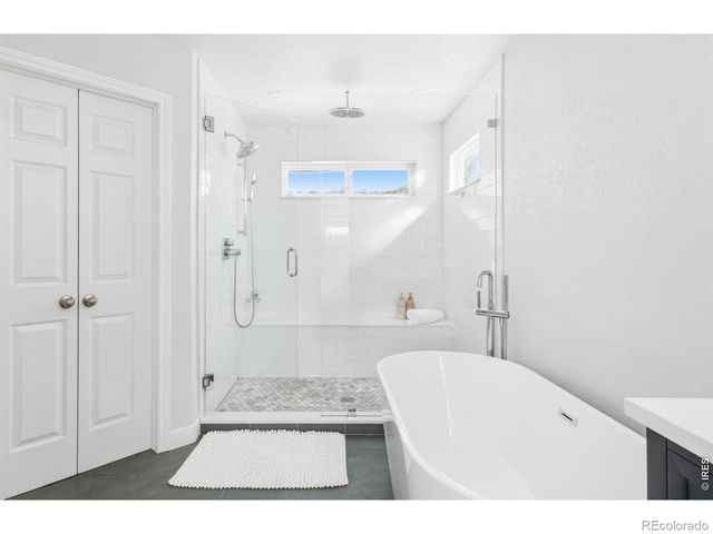 665 Tamarisk Court, Louisville, CO 80027