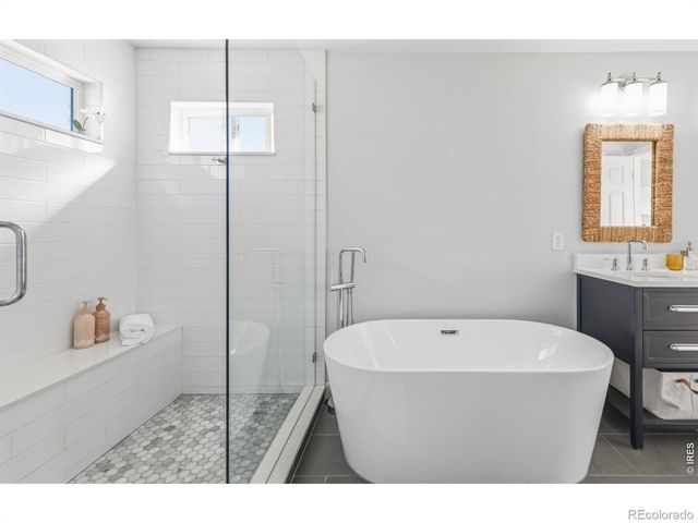 665 Tamarisk Court, Louisville, CO 80027