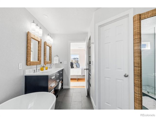 665 Tamarisk Court, Louisville, CO 80027