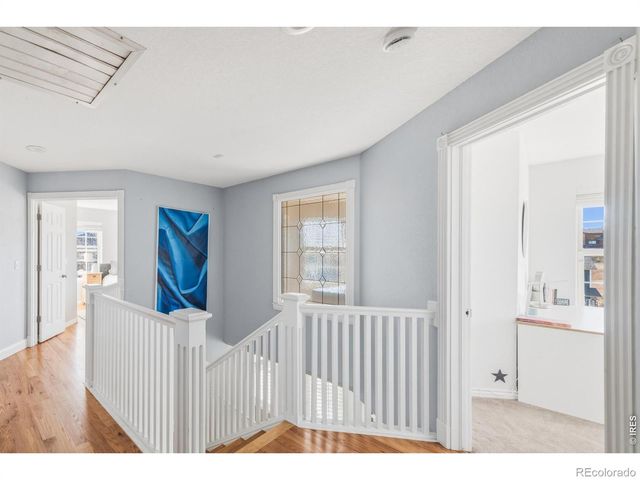 665 Tamarisk Court, Louisville, CO 80027