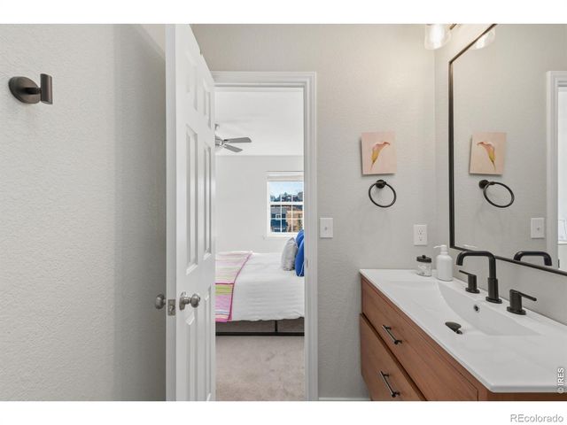 665 Tamarisk Court, Louisville, CO 80027