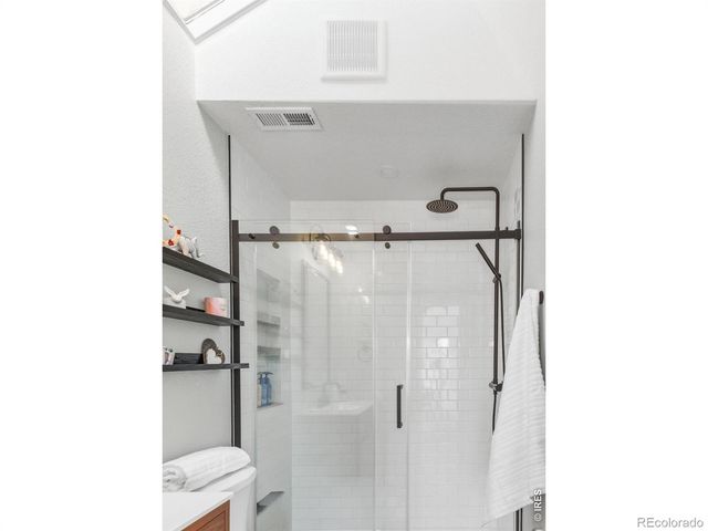 665 Tamarisk Court, Louisville, CO 80027