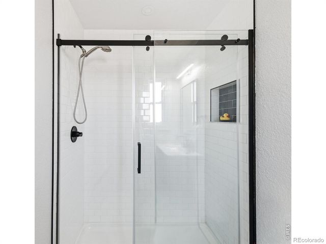 665 Tamarisk Court, Louisville, CO 80027