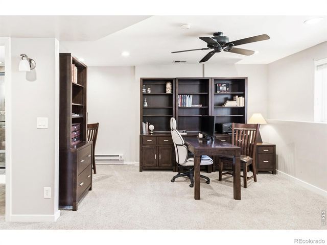 665 Tamarisk Court, Louisville, CO 80027