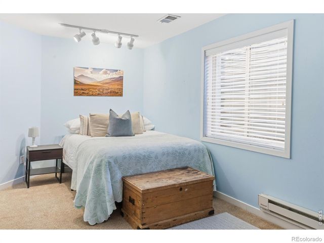 665 Tamarisk Court, Louisville, CO 80027