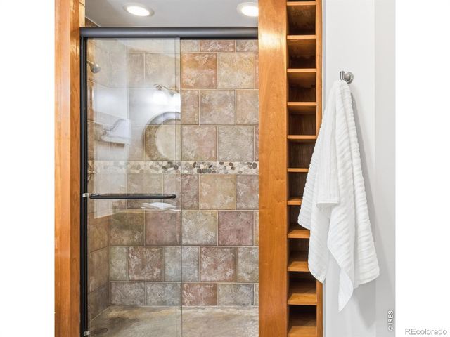 665 Tamarisk Court, Louisville, CO 80027