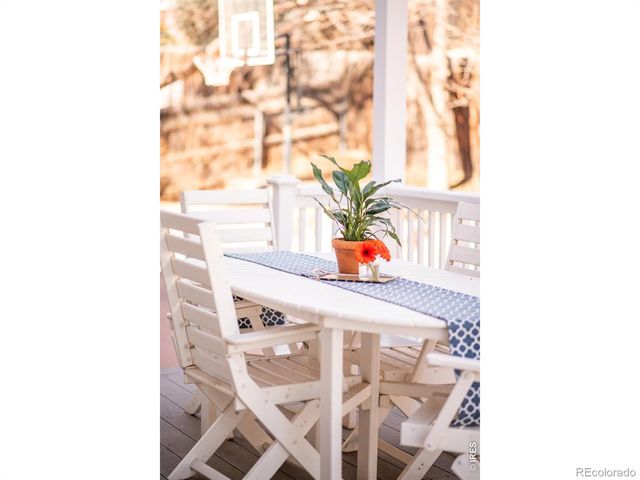 665 Tamarisk Court, Louisville, CO 80027