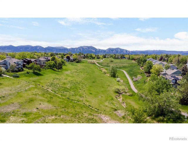 665 Tamarisk Court, Louisville, CO 80027
