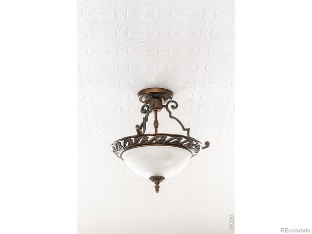 665 Tamarisk Court, Louisville, CO 80027