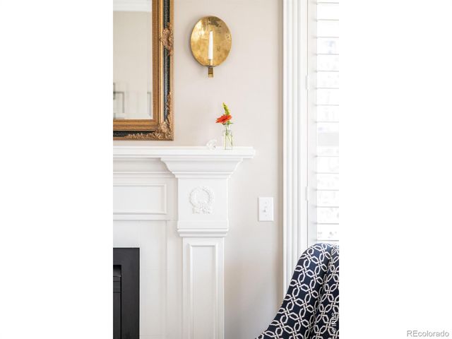 665 Tamarisk Court, Louisville, CO 80027