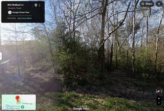 803 Red Bud Lane, Kingwood, TX 77339
