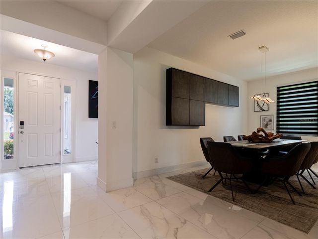 2737 NOTTEL DRIVE, St Cloud, FL 34772