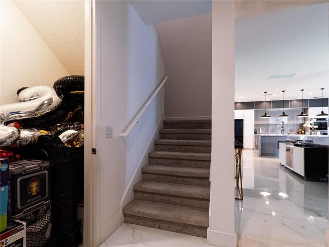 2737 NOTTEL DRIVE, St Cloud, FL 34772