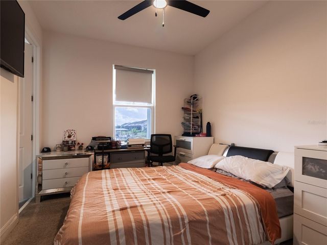 2737 NOTTEL DRIVE, St Cloud, FL 34772
