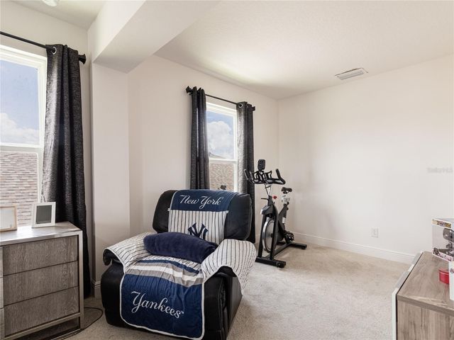 2737 NOTTEL DRIVE, St Cloud, FL 34772