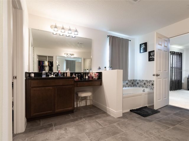 2737 NOTTEL DRIVE, St Cloud, FL 34772