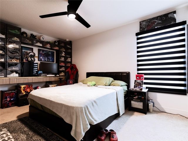 2737 NOTTEL DRIVE, St Cloud, FL 34772