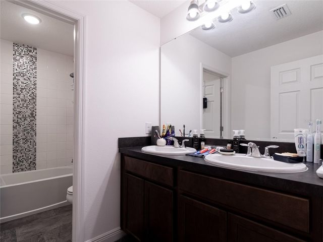 2737 NOTTEL DRIVE, St Cloud, FL 34772