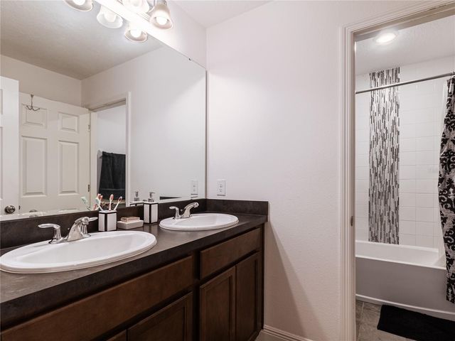 2737 NOTTEL DRIVE, St Cloud, FL 34772