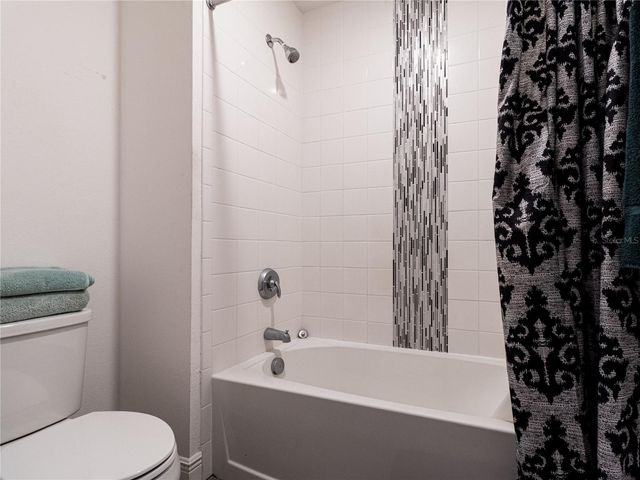 2737 NOTTEL DRIVE, St Cloud, FL 34772
