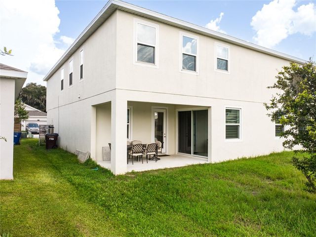2737 NOTTEL DRIVE, St Cloud, FL 34772