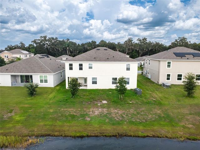 2737 NOTTEL DRIVE, St Cloud, FL 34772