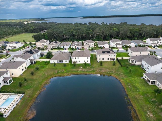 2737 NOTTEL DRIVE, St Cloud, FL 34772