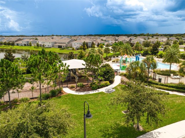 2737 NOTTEL DRIVE, St Cloud, FL 34772