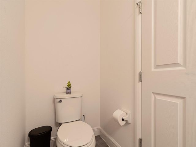2737 NOTTEL DRIVE, St Cloud, FL 34772