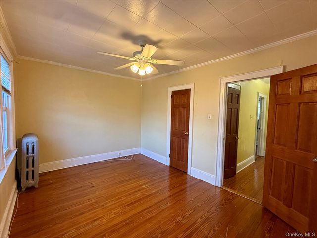 16711 116th Avenue, Jamaica, NY 11434