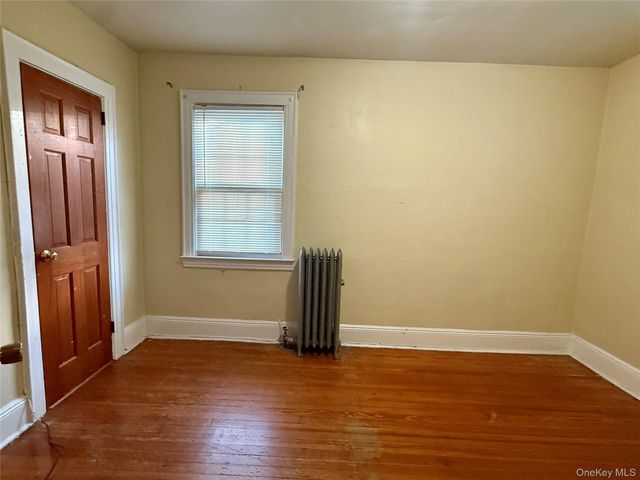 16711 116th Avenue, Jamaica, NY 11434