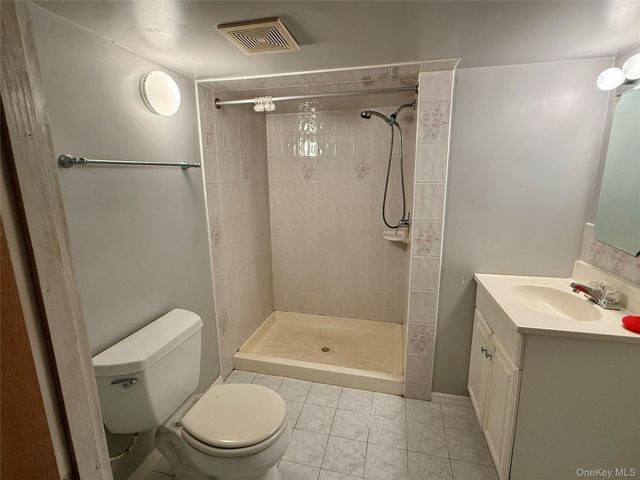 16711 116th Avenue, Jamaica, NY 11434