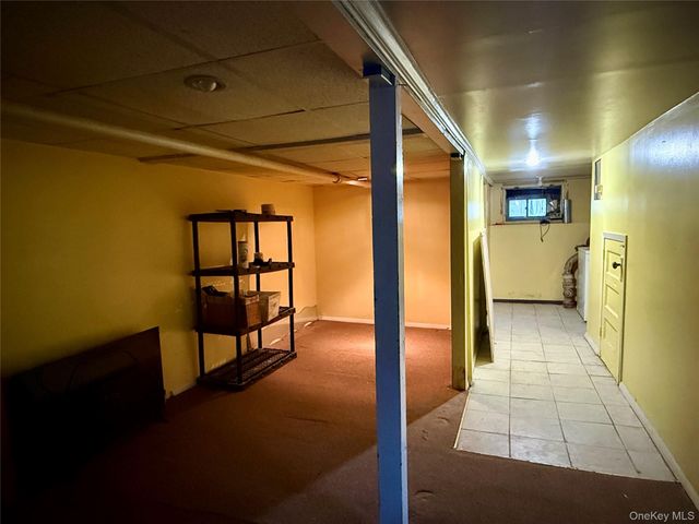 16711 116th Avenue, Jamaica, NY 11434