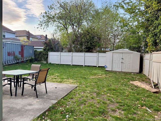 16711 116th Avenue, Jamaica, NY 11434