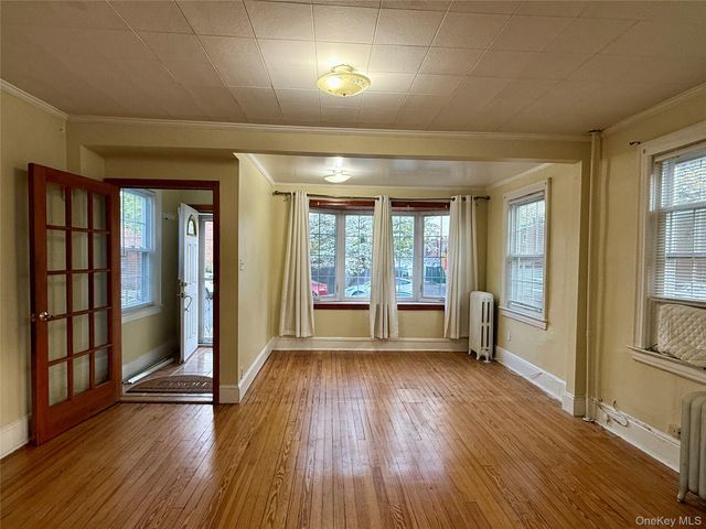 16711 116th Avenue, Jamaica, NY 11434