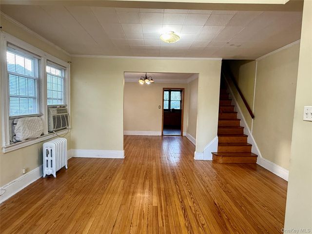 16711 116th Avenue, Jamaica, NY 11434