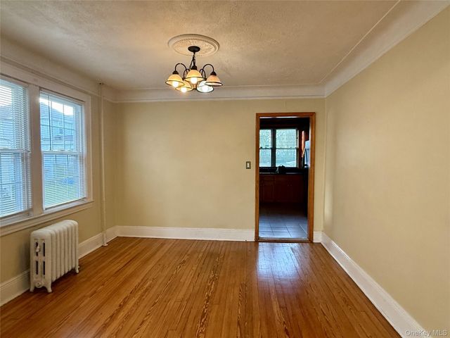 16711 116th Avenue, Jamaica, NY 11434