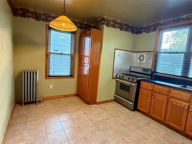 16711 116th Avenue, Jamaica, NY 11434